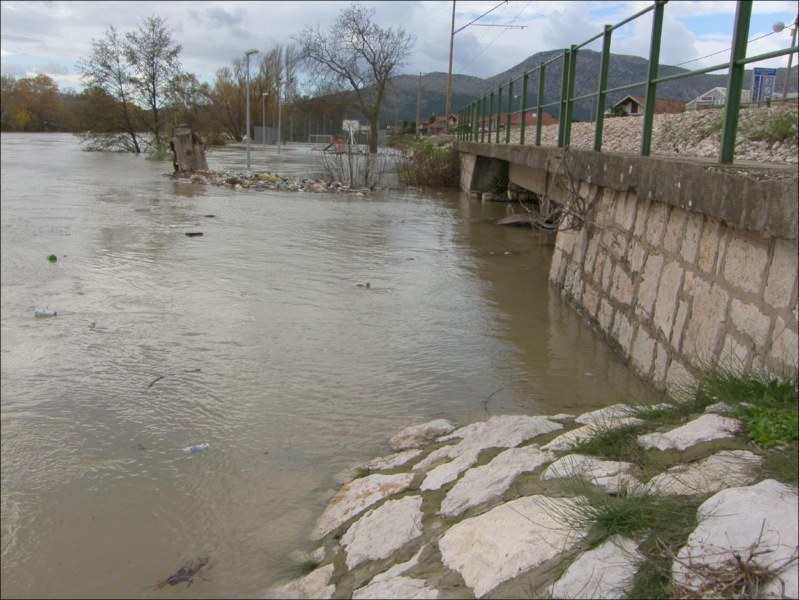 Poplava u Metkovicu (18)